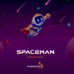 Spaceman 99hi bet